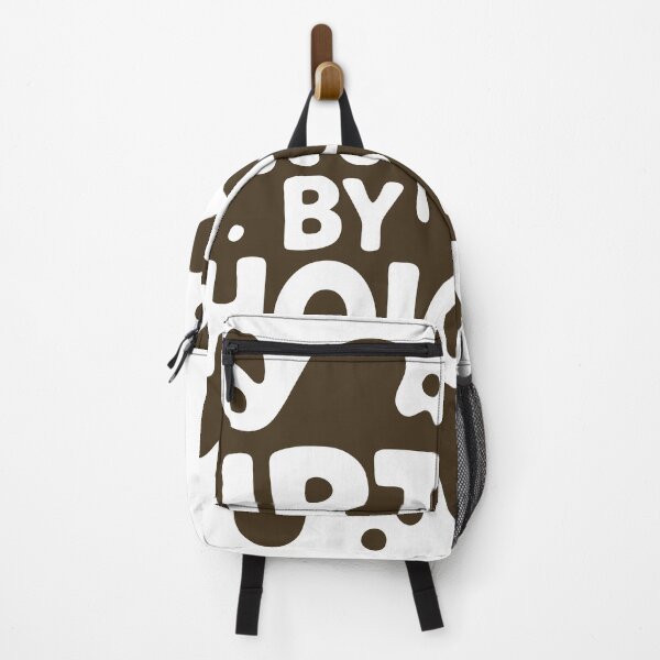 Item preview, Dirty by Choice Mud Splash designed and sold by SnappyPNG.