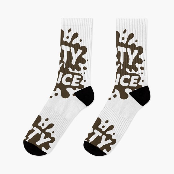 Item preview, Dirty by Choice Mud Splash designed and sold by SnappyPNG.