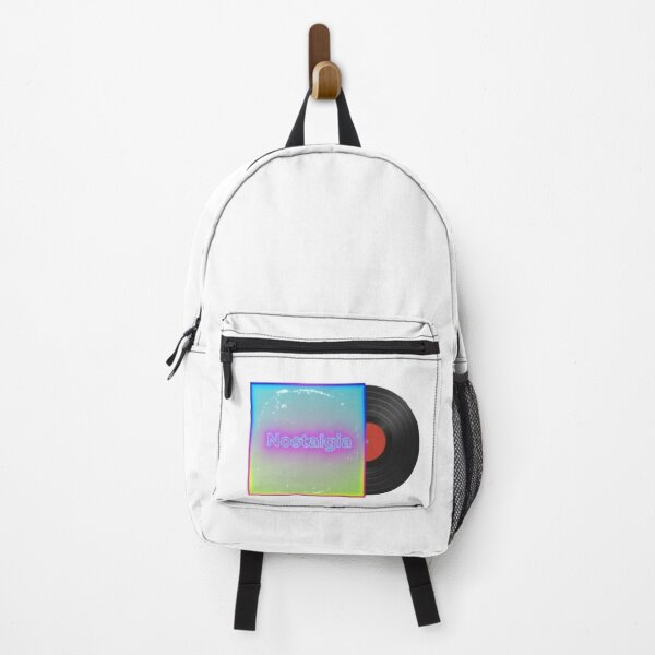 Item preview, Disco nostalgia designed and sold by Retrowave atelier .