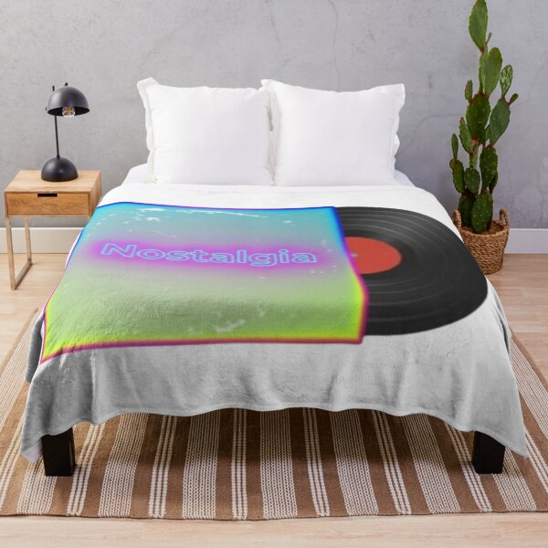 Item preview, Disco nostalgia designed and sold by Retrowave atelier .