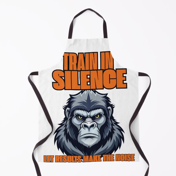 Item preview, Train in Silence designed and sold by LOMSKOG.