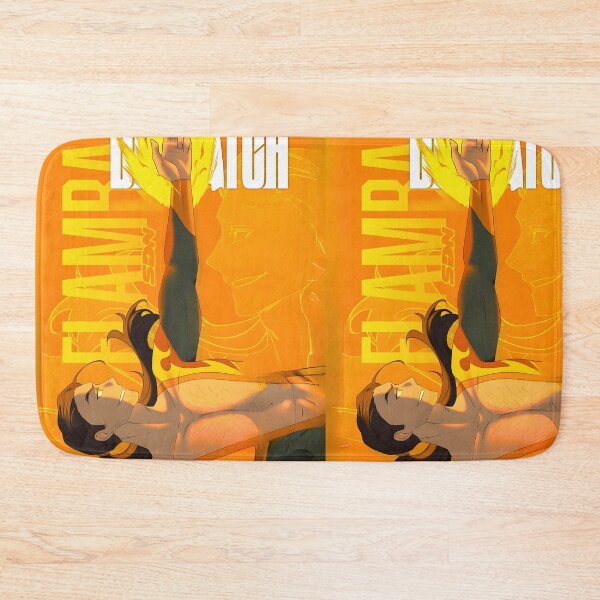 Item preview, Dispatch Game designed and sold by TylerRoseStorey.