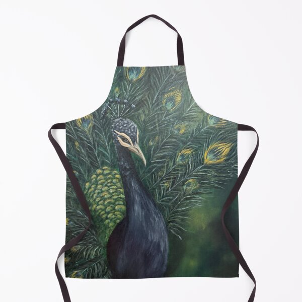 Item preview, Radiant designed and sold by Erica Kyle Creations.