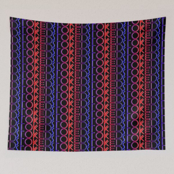 Item preview, Stoked designed and sold by ZooStateofMind.