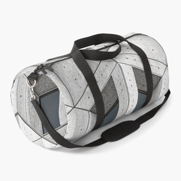 Item preview, Brutalist architecture pattern designed and sold by Lucky 777.