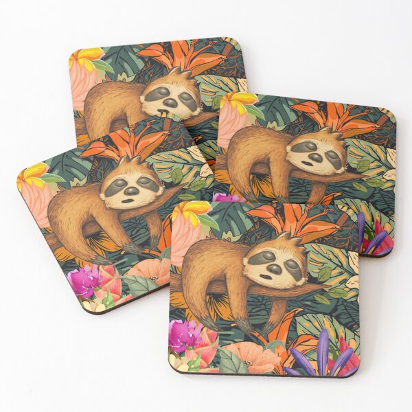 Item preview, Life in paradise designed and sold by LianeCreations.