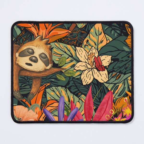 Item preview, Life in paradise designed and sold by LianeCreations.