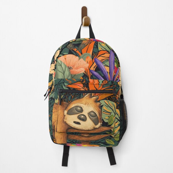Item preview, Life in paradise designed and sold by LianeCreations.