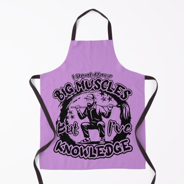 Item preview, Anatoly meme - I Am Sorry Can I Clean Here -I dont have big muscles but i have knowledge| Internet Fun Gym Prank | Vintage Style Black designed and sold by ZechJohnRB.