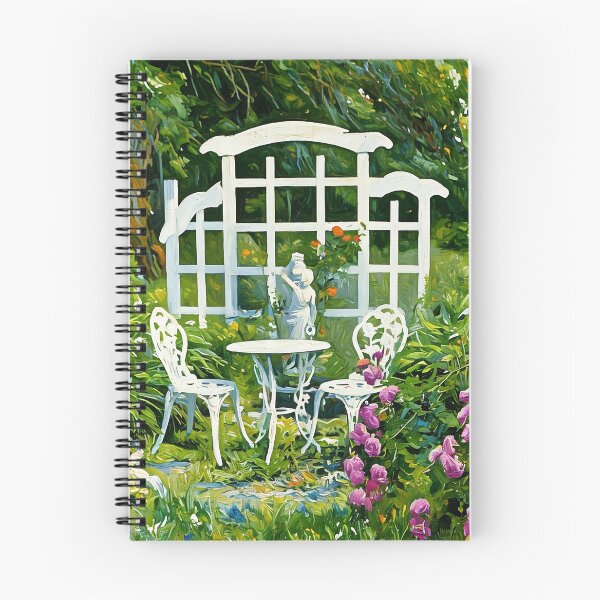 Item preview, My Bistro Set designed and sold by tomorrowsart.