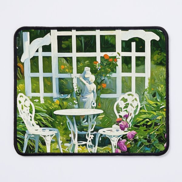 Item preview, My Bistro Set designed and sold by tomorrowsart.