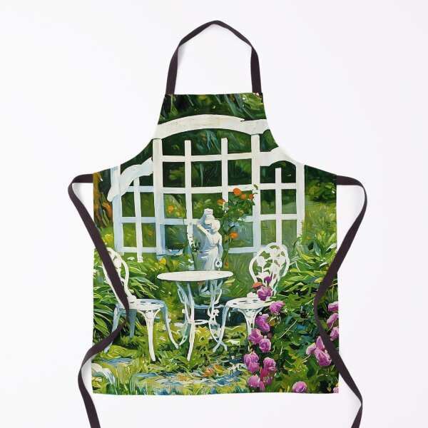 Item preview, My Bistro Set designed and sold by tomorrowsart.
