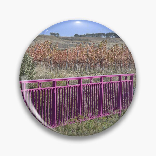 Item preview, Autumn colour. designed and sold by Paul Pasco.