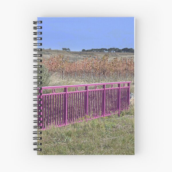 Item preview, Autumn colour. designed and sold by Paul Pasco.