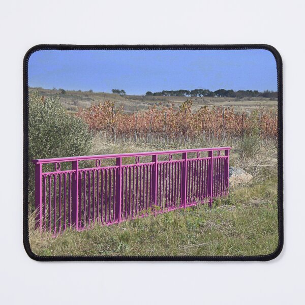 Item preview, Autumn colour. designed and sold by Paul Pasco.