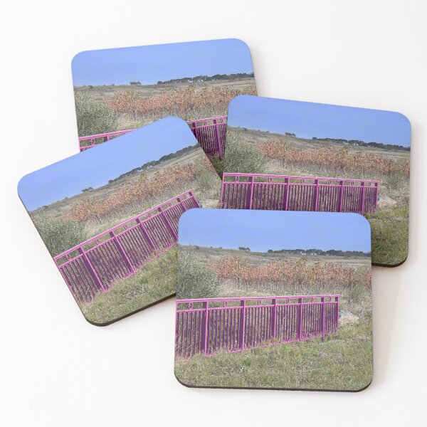 Item preview, Autumn colour. designed and sold by Paul Pasco.