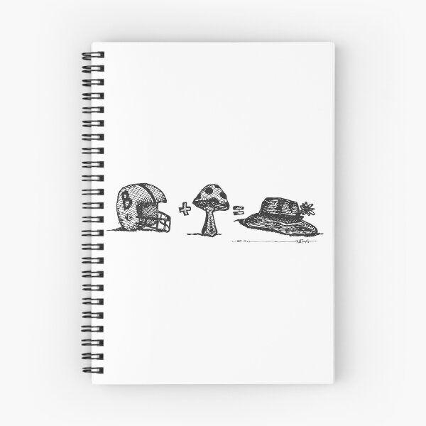 Item preview, I Get This New Math designed and sold by eimy-riojas.