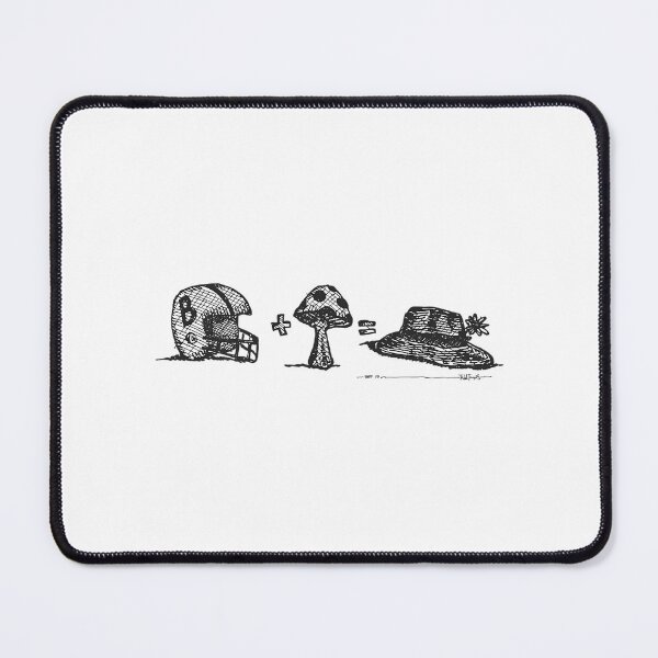 Item preview, I Get This New Math designed and sold by eimy-riojas.