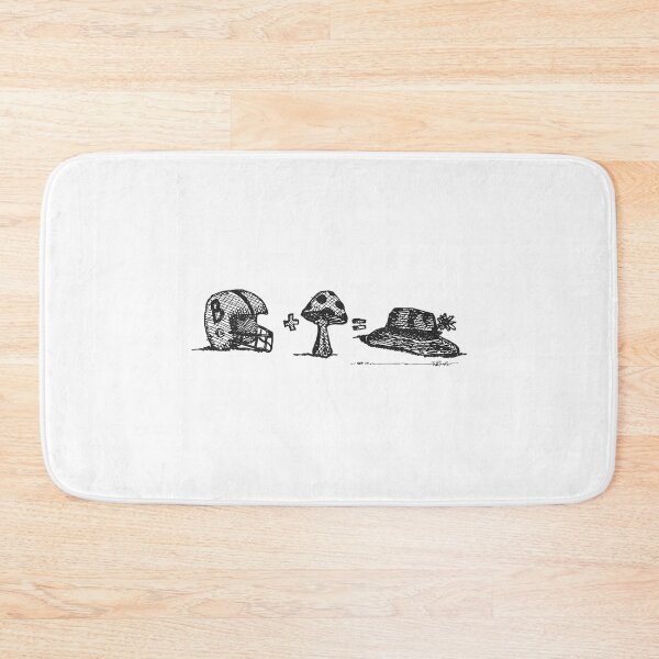 Item preview, I Get This New Math designed and sold by eimy-riojas.