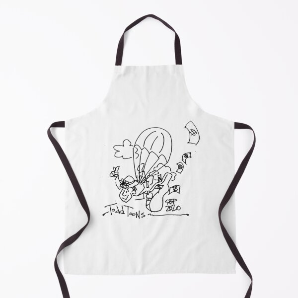 Item preview, Ts Cooper designed and sold by eimy-riojas.