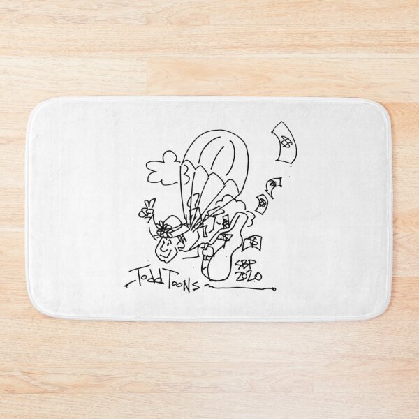 Item preview, Ts Cooper designed and sold by eimy-riojas.
