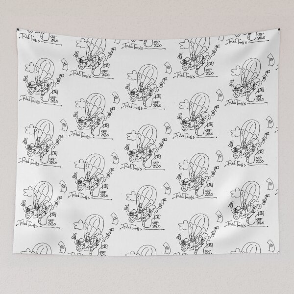 Item preview, Ts Cooper designed and sold by eimy-riojas.