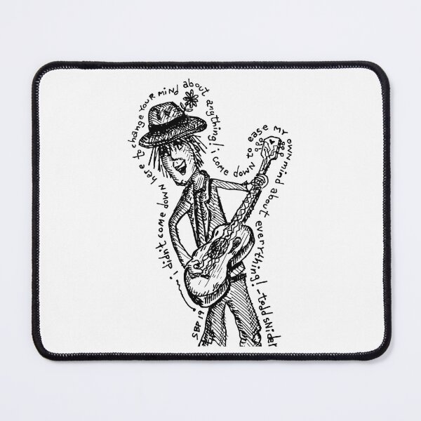 Item preview, Come Down Here designed and sold by eimy-riojas.