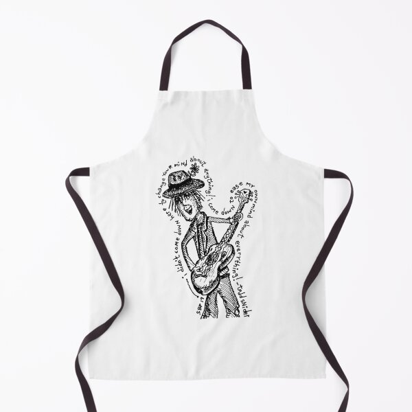 Item preview, Come Down Here designed and sold by eimy-riojas.