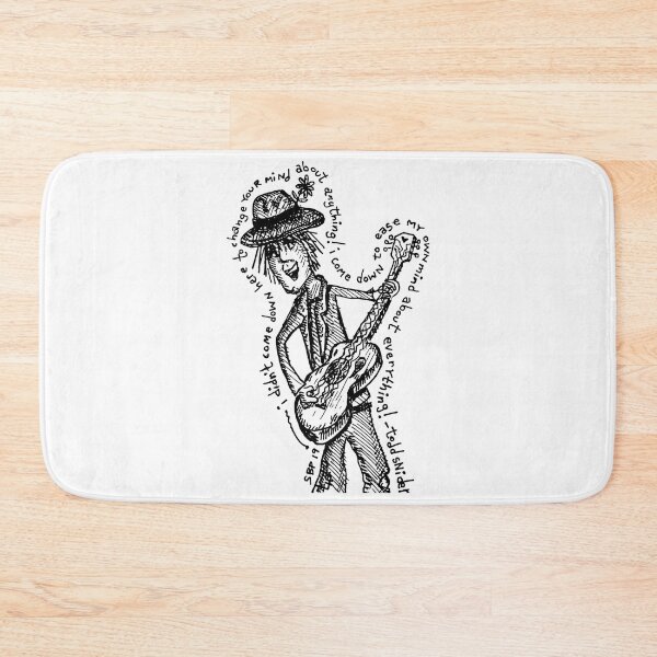 Item preview, Come Down Here designed and sold by eimy-riojas.