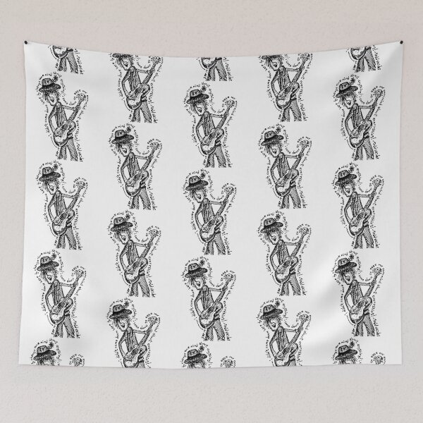 Item preview, Come Down Here designed and sold by eimy-riojas.