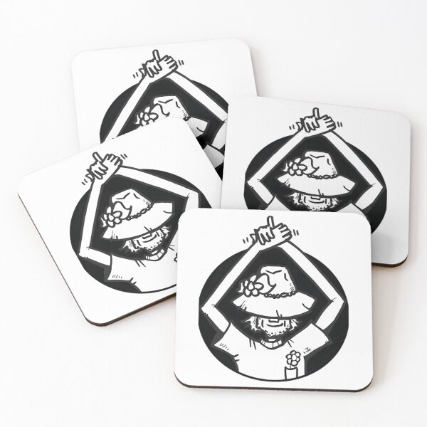 Item preview, Todd Snider designed and sold by eimy-riojas.