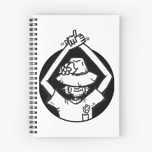 Item preview, Todd Snider designed and sold by eimy-riojas.