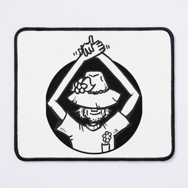 Item preview, Todd Snider designed and sold by eimy-riojas.