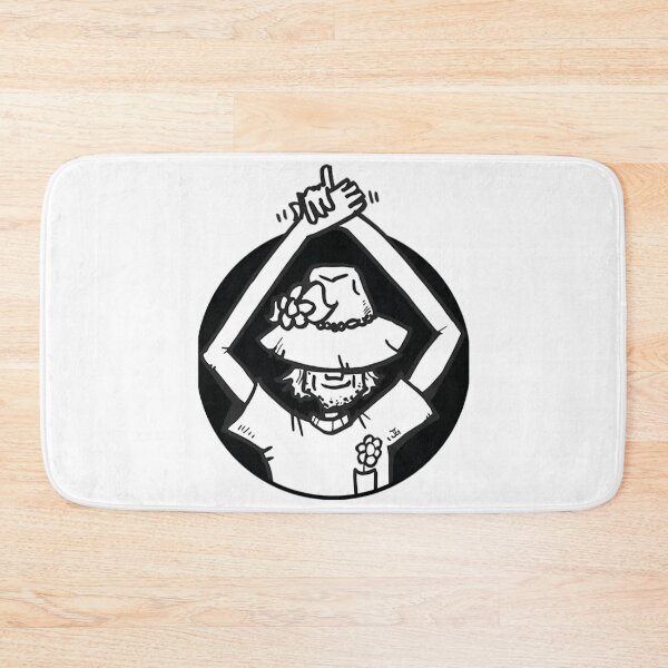 Item preview, Todd Snider designed and sold by eimy-riojas.