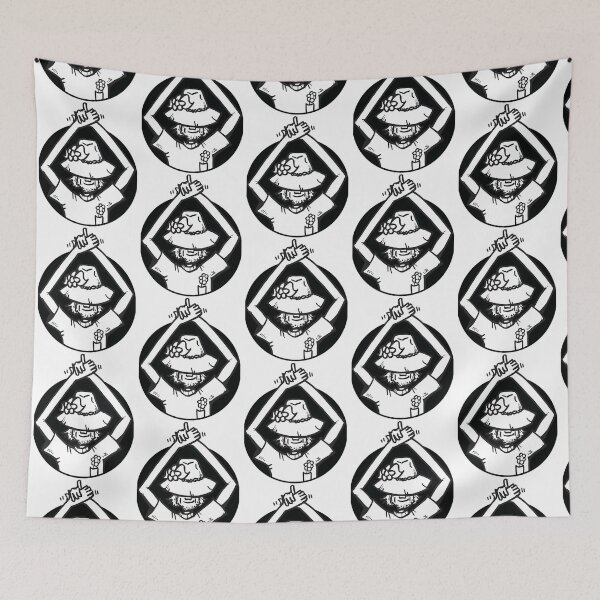 Item preview, Todd Snider designed and sold by eimy-riojas.