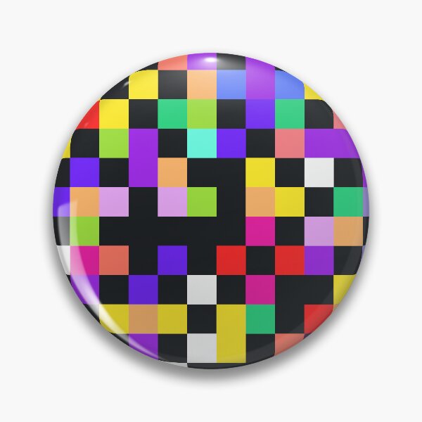 Item preview, mosaic frame designed and sold by pilukarts.