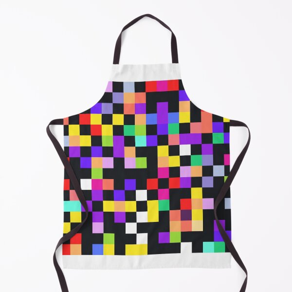 Item preview, mosaic frame designed and sold by pilukarts.