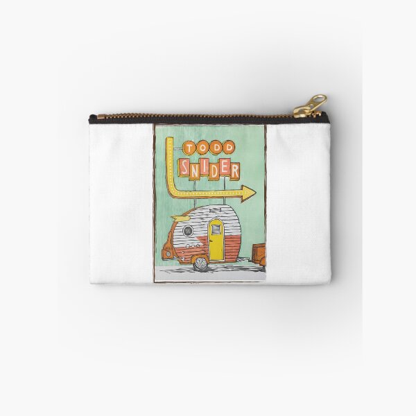 Item preview, Todd Snider designed and sold by eimy-riojas.