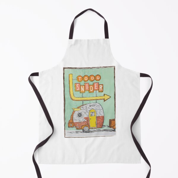 Item preview, Todd Snider designed and sold by eimy-riojas.