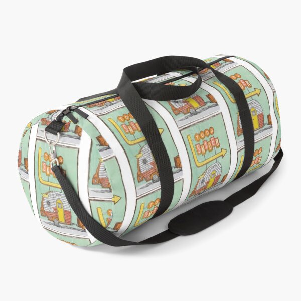 Item preview, Todd Snider designed and sold by eimy-riojas.