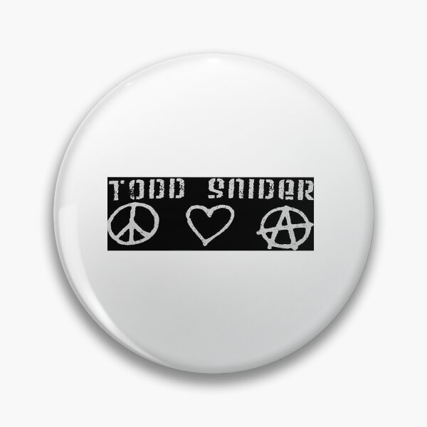 Item preview, Todd Snider Merch designed and sold by eimy-riojas.
