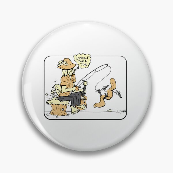 Item preview, The Devil You Know - Todd Snider designed and sold by eimy-riojas.