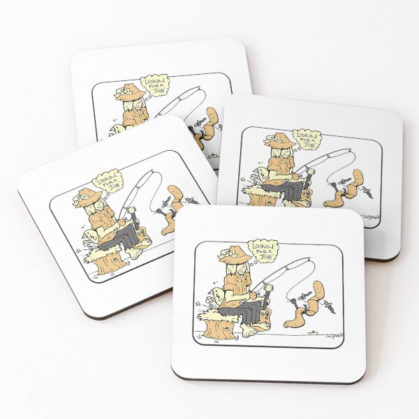 Item preview, The Devil You Know - Todd Snider designed and sold by eimy-riojas.