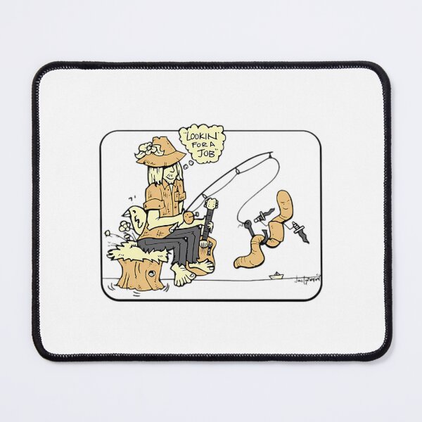 Item preview, The Devil You Know - Todd Snider designed and sold by eimy-riojas.