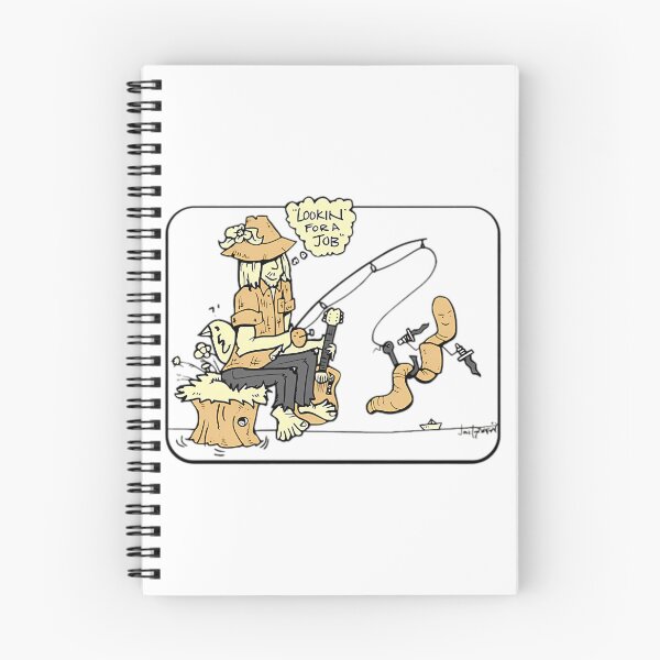 Item preview, The Devil You Know - Todd Snider designed and sold by eimy-riojas.