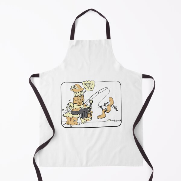 Item preview, The Devil You Know - Todd Snider designed and sold by eimy-riojas.