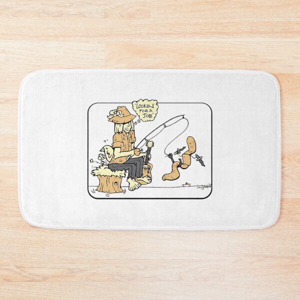 Item preview, The Devil You Know - Todd Snider designed and sold by eimy-riojas.