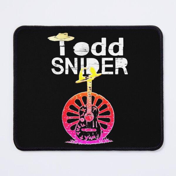 Item preview, Todd Snider Storyteller  designed and sold by eimy-riojas.