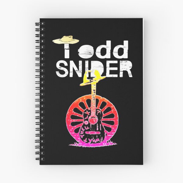 Item preview, Todd Snider Storyteller  designed and sold by eimy-riojas.