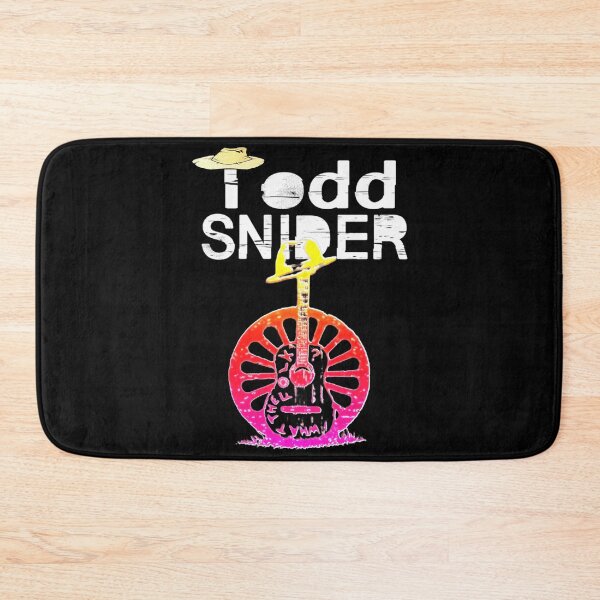 Item preview, Todd Snider Storyteller  designed and sold by eimy-riojas.
